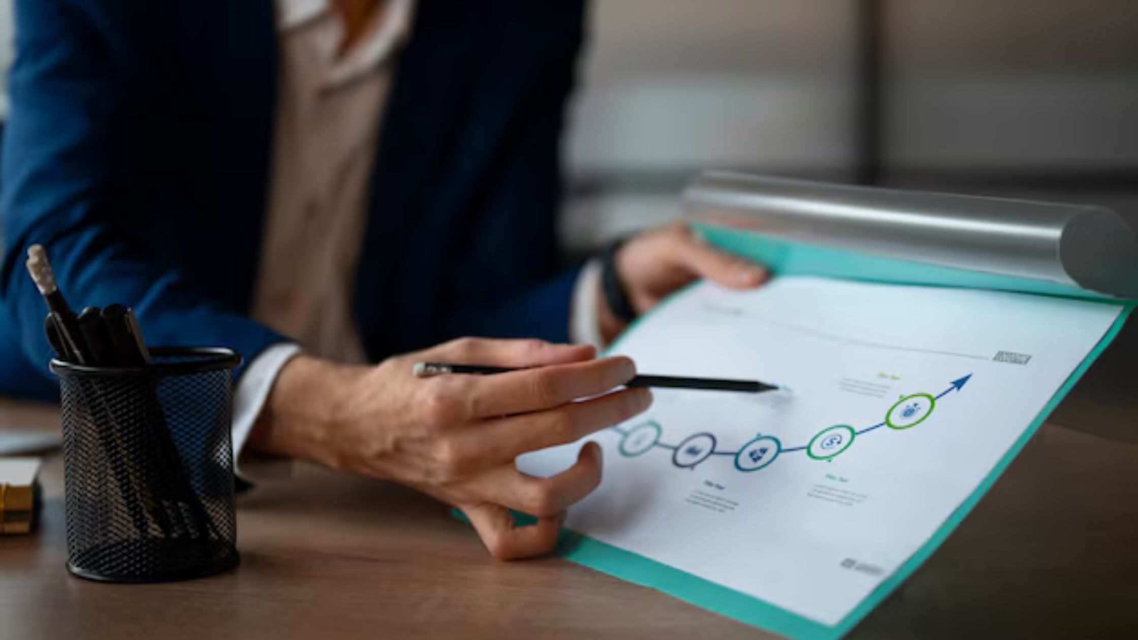 Iso 9001 Certification Consultancy